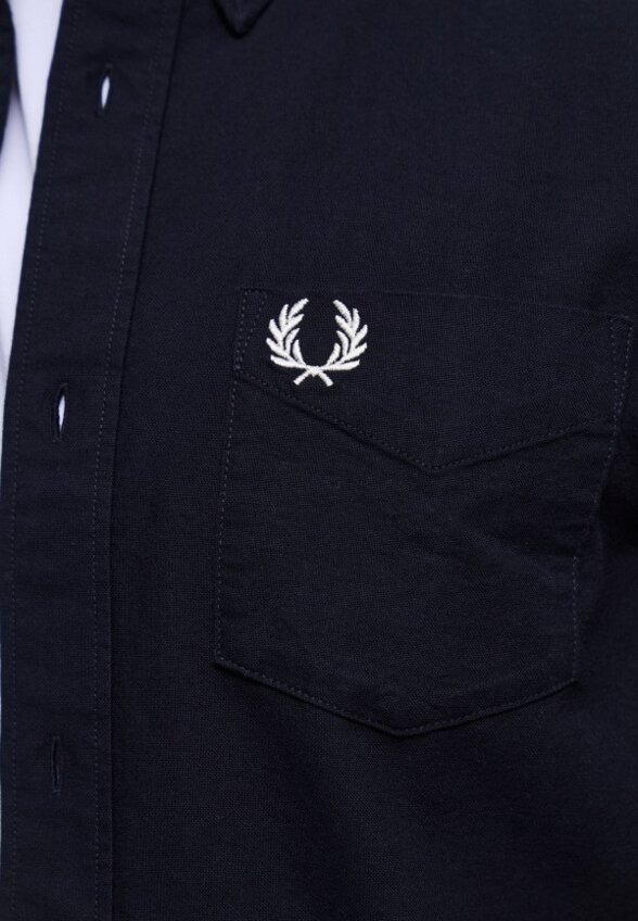 Рубашка Fred Perry