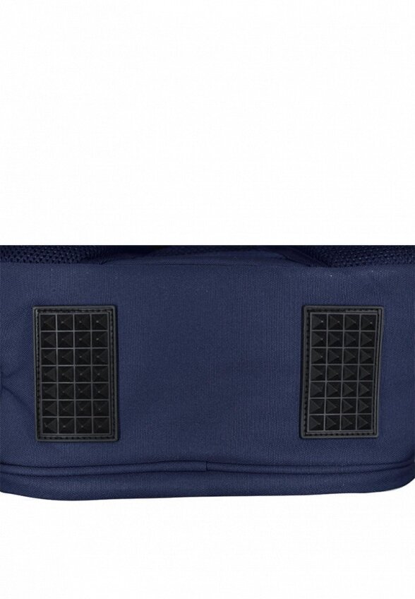 Рюкзак Bruno Visconti