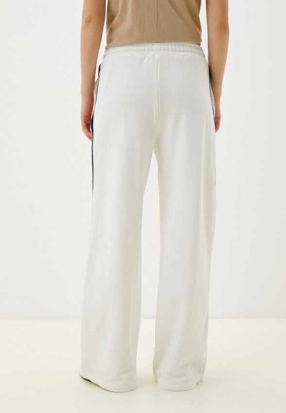 Брюки спортивные Koton