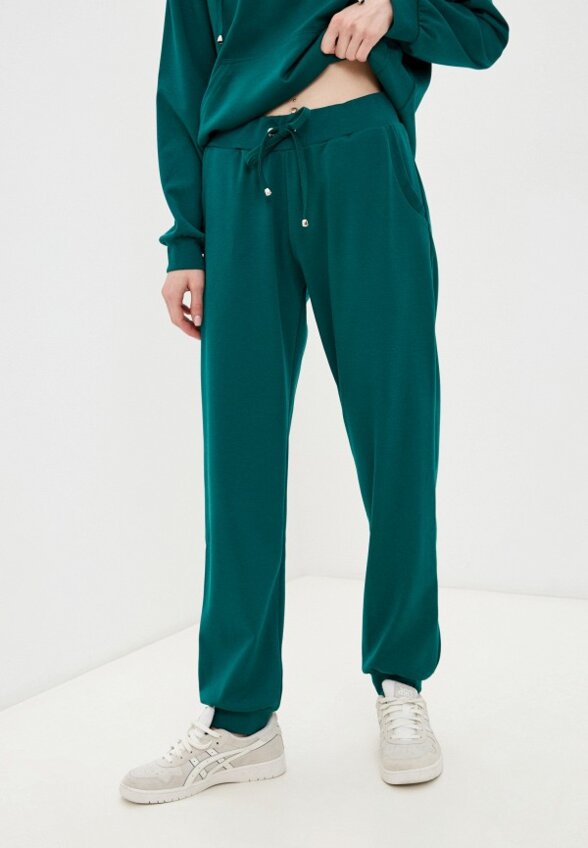 Костюм спортивный Malaeva