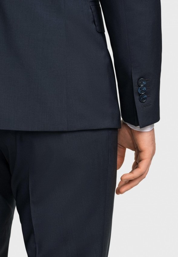 Пиджак Sarto Reale