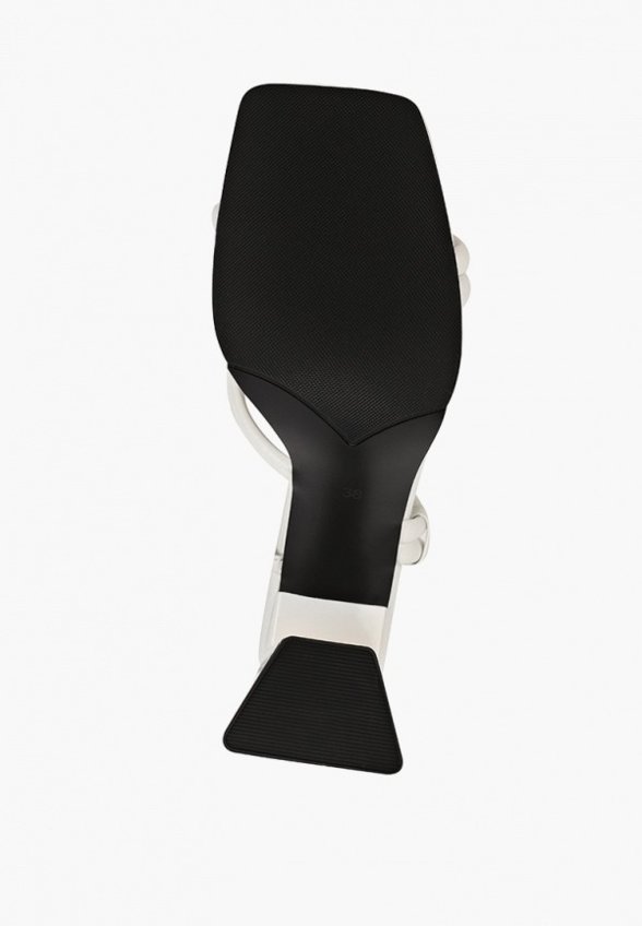 Босоножки Corso Como