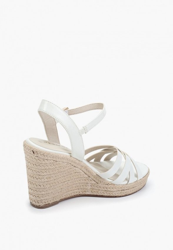 Босоножки Tamaris