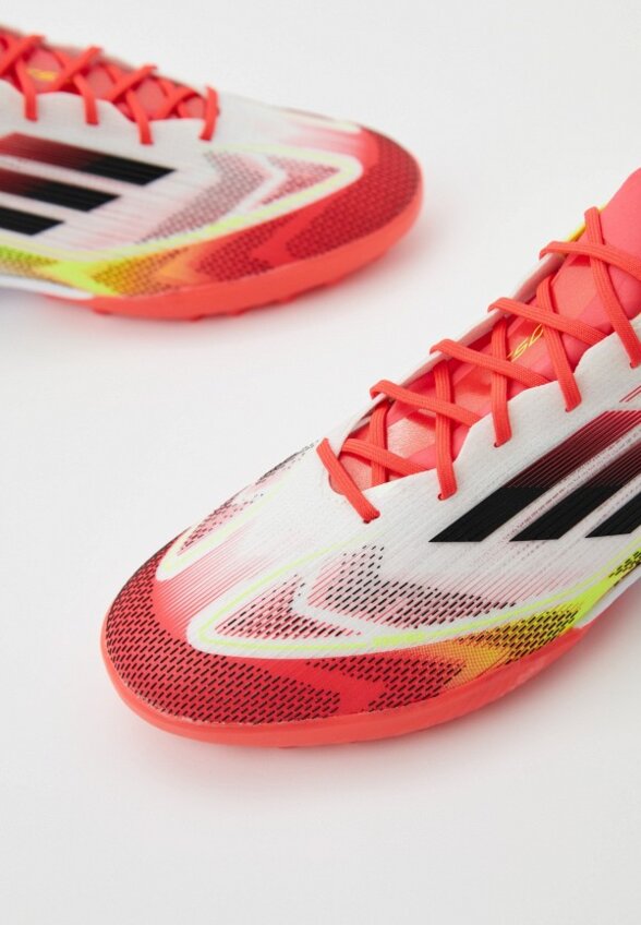 Шиповки adidas