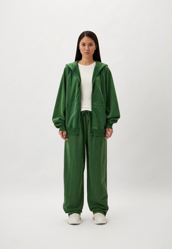 Брюки спортивные Addicted