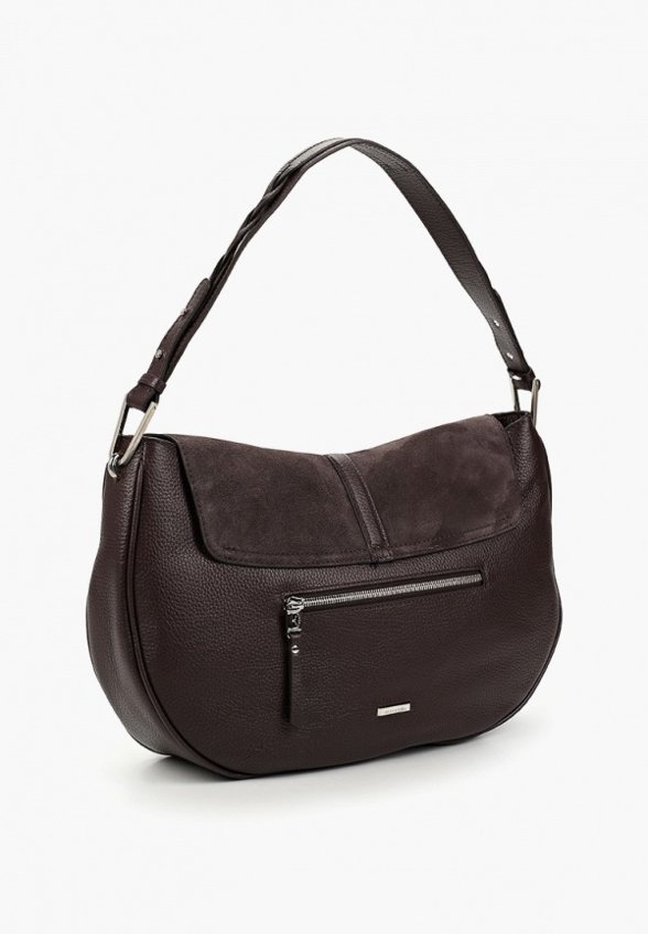 Сумка Eleganzza