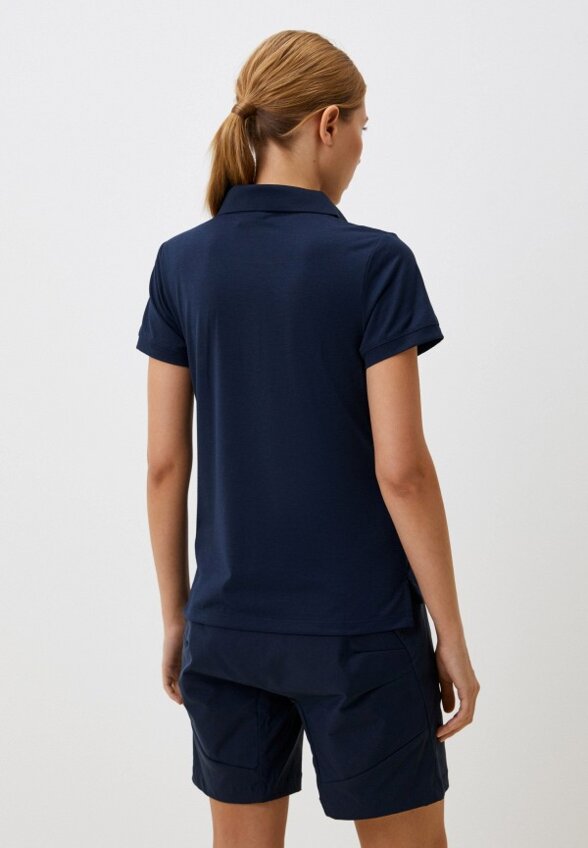 Поло Helly Hansen