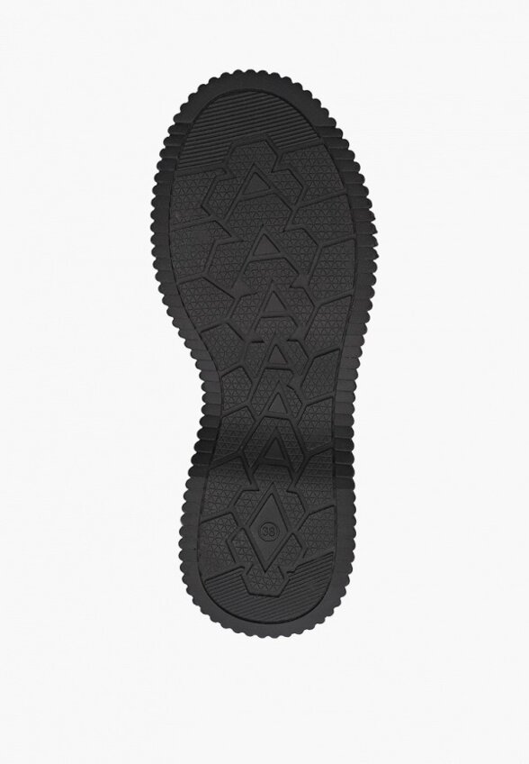 Ботинки Basconi