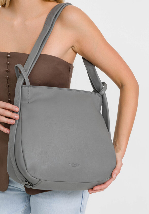 Др.Коффер W620136-44-77 сумка женская