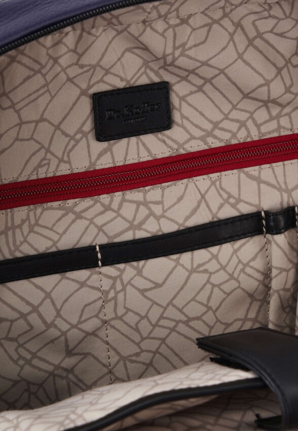 Др.Коффер B402780-41-60_04 рюкзак