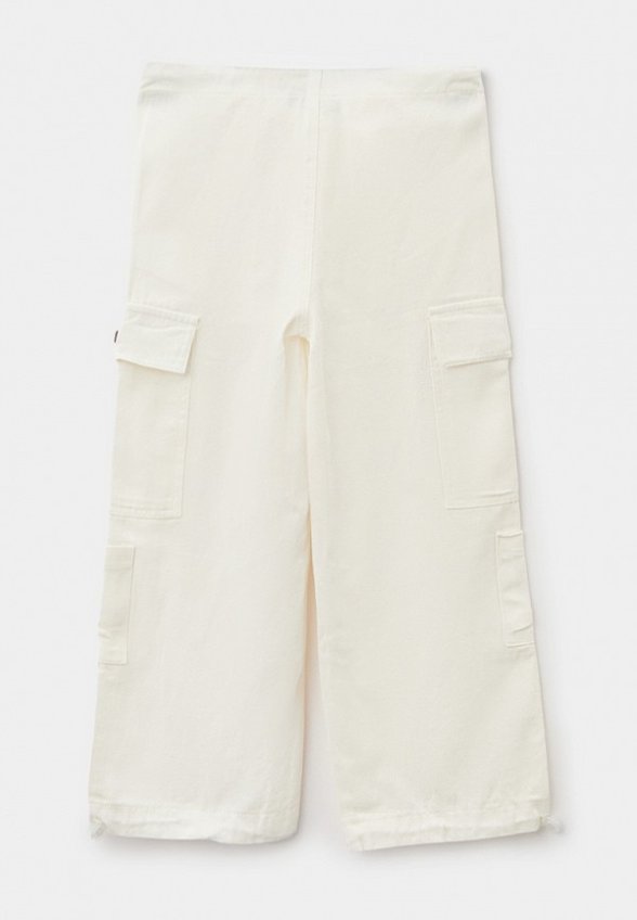 Джинсы Locoloco All For Junior