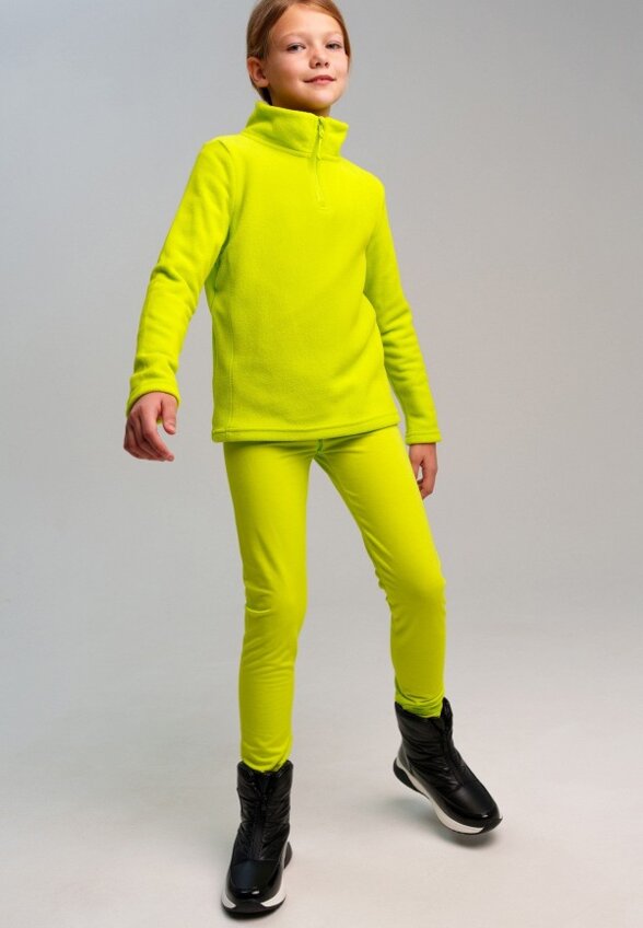 Олимпийка PlayToday