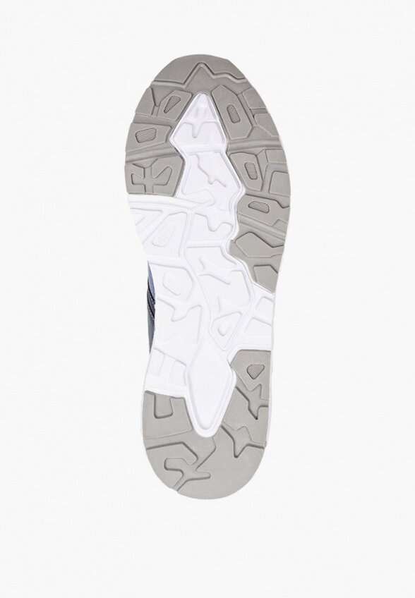 Кроссовки X-Plode