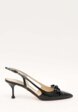 Prada Shoes1  - превью