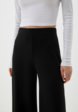 Брюки Terranova4  - превью