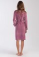 Халат домашний Vienetta2  - превью