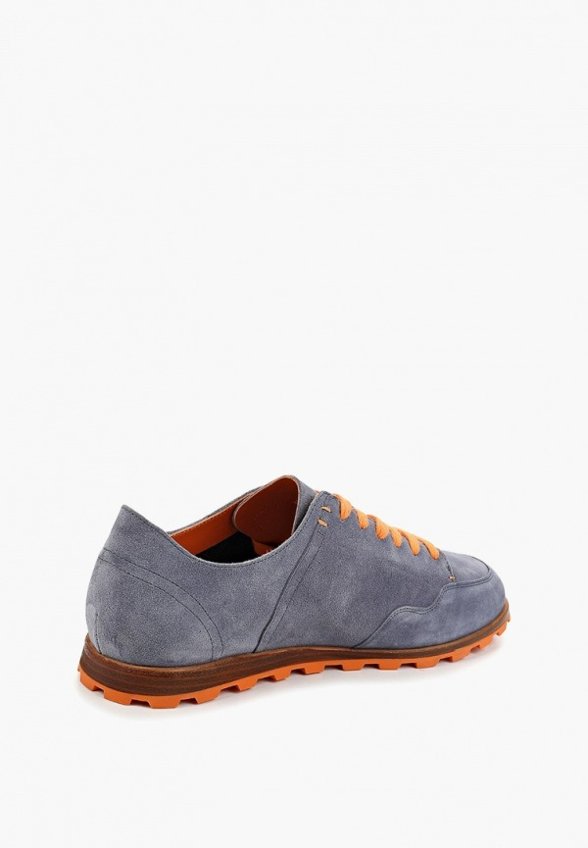 Ботинки Vitacci