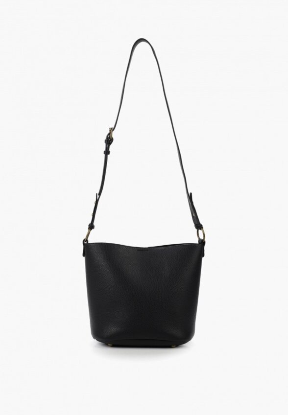 Сумки 2 шт. Sela