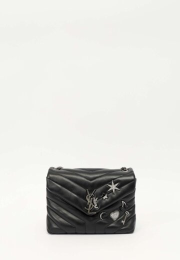 Saint Laurent LouLou