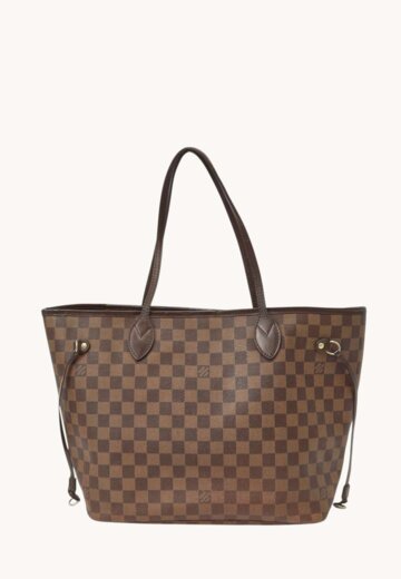 Louis Vuitton Neverfull