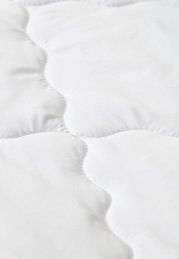 Одеяло 1,5-спальное buyson