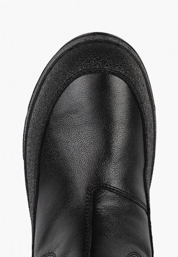 Сапоги Ralf Ringer