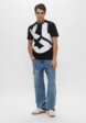Футболка Karl Lagerfeld Jeans2  - превью