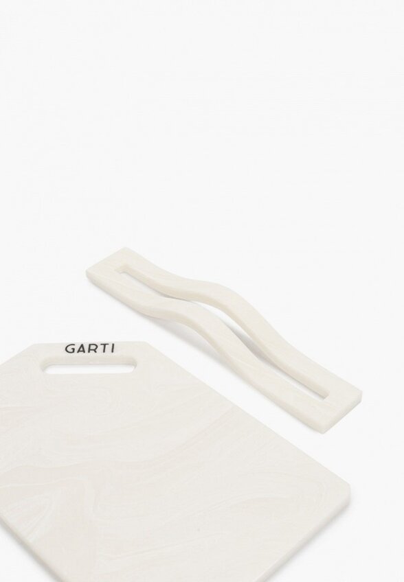 Доска разделочная Garti