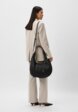 Сумка Baldinini5  - превью