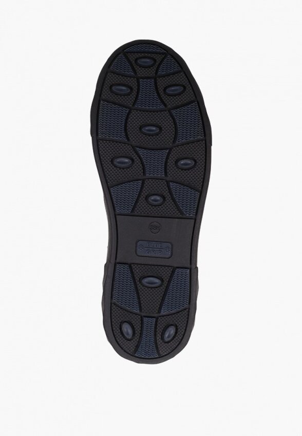 Ботинки Caprice