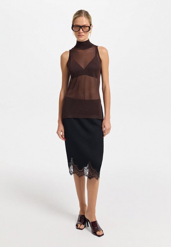 Юбка Love Republic