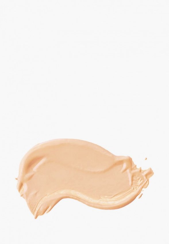 Консилер Limoni