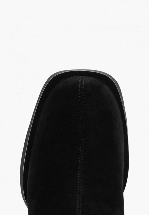 Ботильоны Dino Ricci