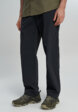 Брюки мужские Mountain Hardwear Peak Rambler Pant, Серый1  - превью