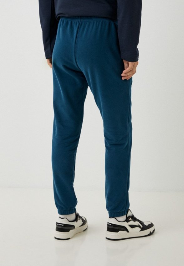 Брюки спортивные Versta