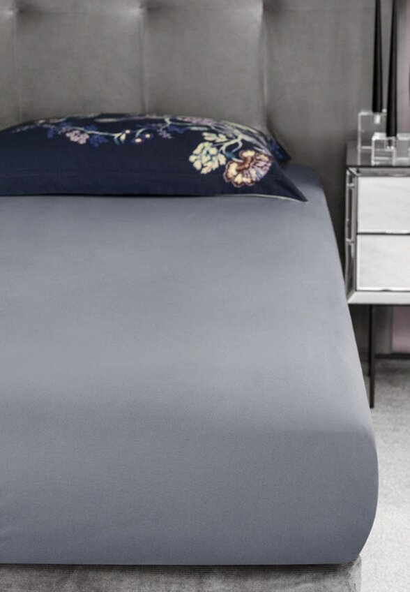 Постельное белье 1,5-спальное Togas