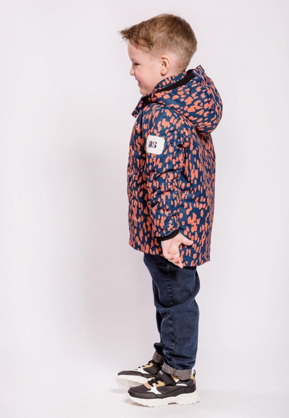 Куртка утепленная Artel Sport