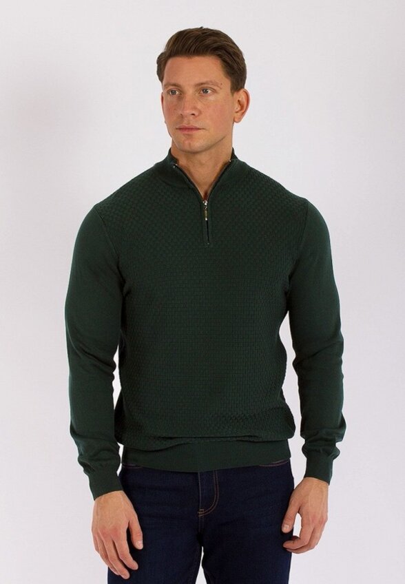 Джемпер Dairos