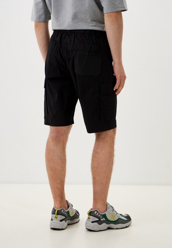 Шорты Antony Morato