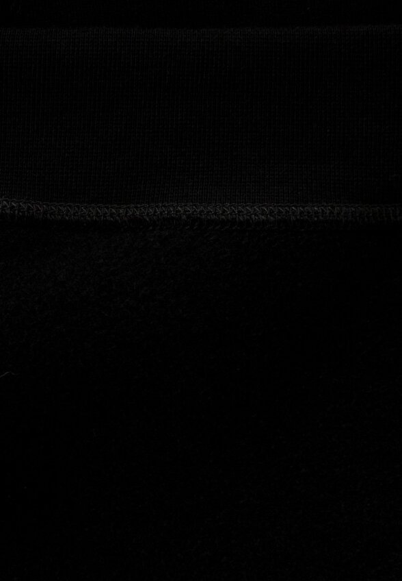 Свитшот Dsquared2