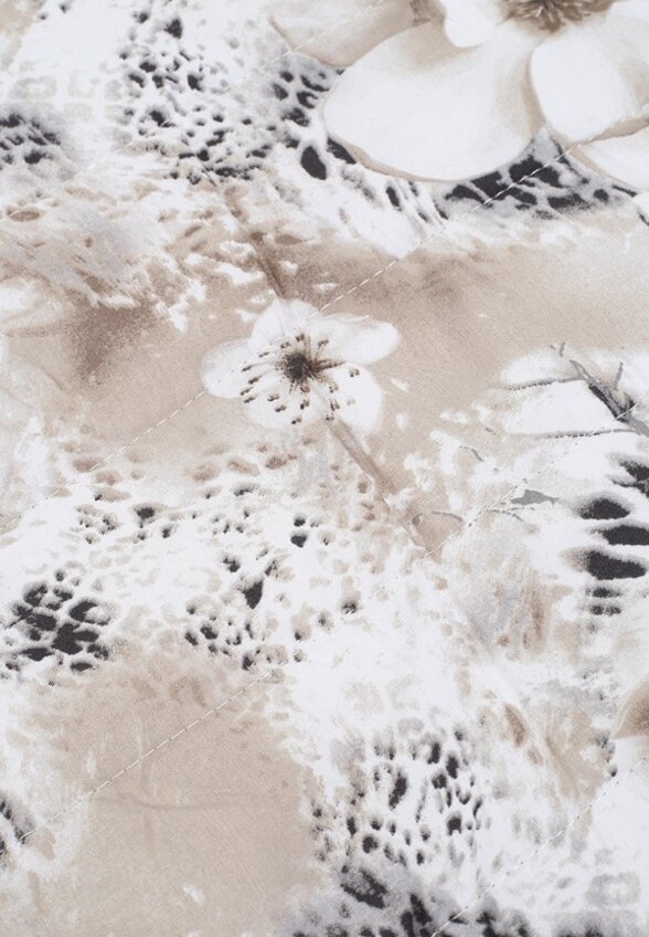 Покрывало Аэлита