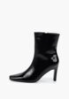 Ботильоны Public Desire1  - превью