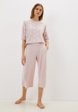 Пижама Vitacci1  - превью