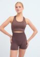 Шорты спортивные Vittoria Vicci4  - превью