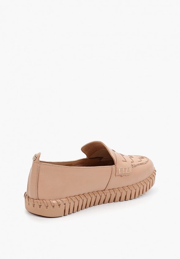 Слипоны Bottero