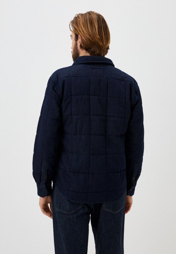 Куртка-рубашка Colin's