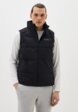Жилет утепленный Peak1  - превью