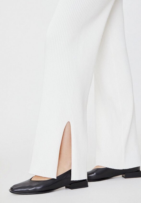 Брюки To Be Blossom