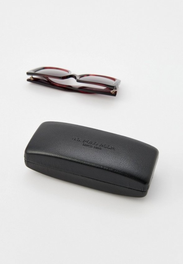 Очки солнцезащитные U.S. Polo Assn.