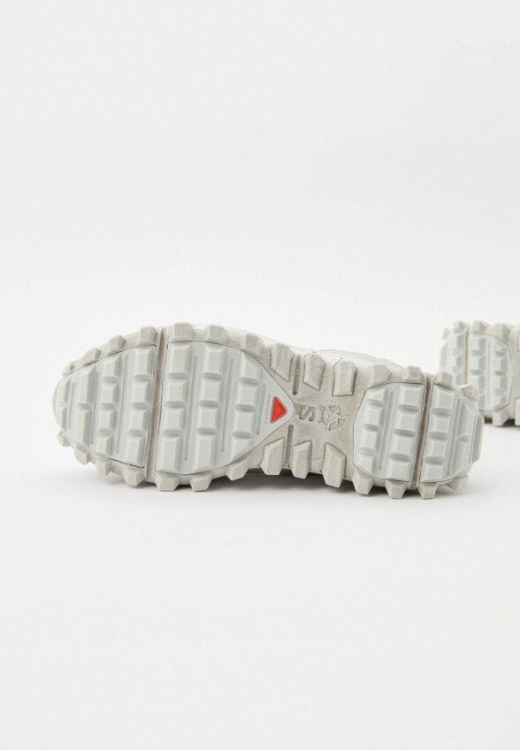 Кроссовки Salomon